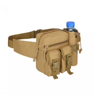 کیف کمری تاکتیکال مدل JP0145