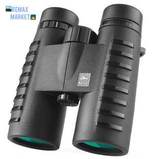 دوربین دوچشمی شکاری آسیکا مدل SHC3 1042C HD 10×42
