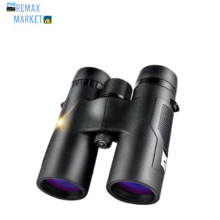 دوربین دوچشمی شکاری شانتو مدل L1043 ED 10x42 Shuntu