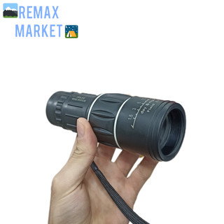 دوربین تک چشمی کامت مدل 16X52 COMET