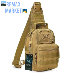 کیف دوشی و دستی تاکتیکال Tactical اصلی