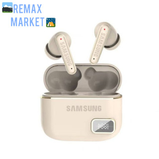 ایرپاد سامسونگ Galaxy Fit