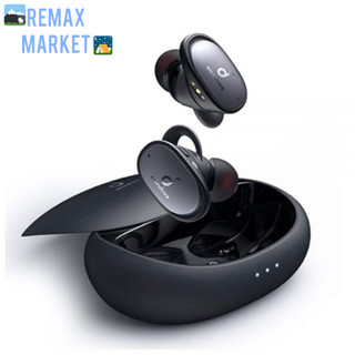 هدفون بی سیم انکر Soundcore Liberty 2 Pro مدل A3909