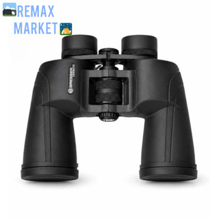 دوربین دوچشمی ارجینال برسر 7×50 Bresser