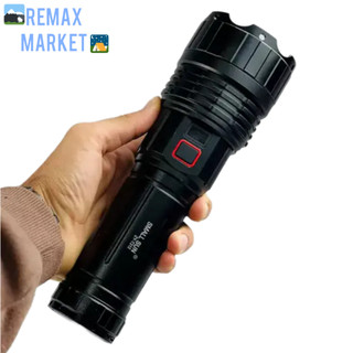 چراغ قوه اسمال سان مدل ZY-T312