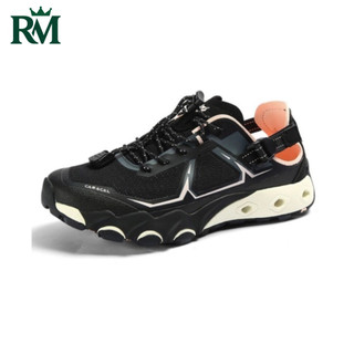 صندل آبنوردی کاراکال مدل CA-4606B-1
