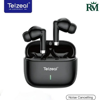 ایرپاد تلیزل telzeal مدل ts6